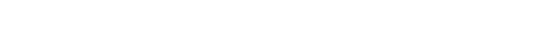 k89yjf46
